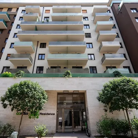 Large Terrace - Panoramic View - New * Budapest